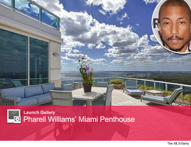 1128_pharrell_launch
