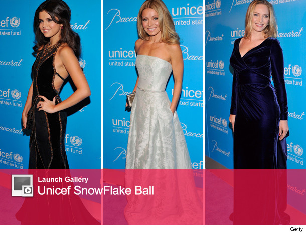 1128_unicef_launch