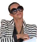 Kim Kardashian Haters: Not Everyone is a Fan
