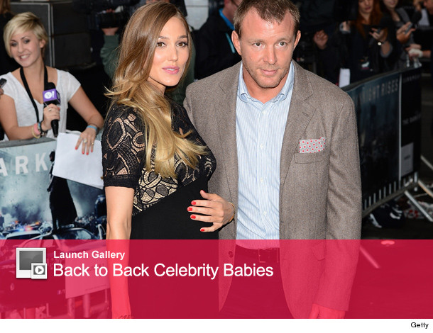 1129_baby_launch