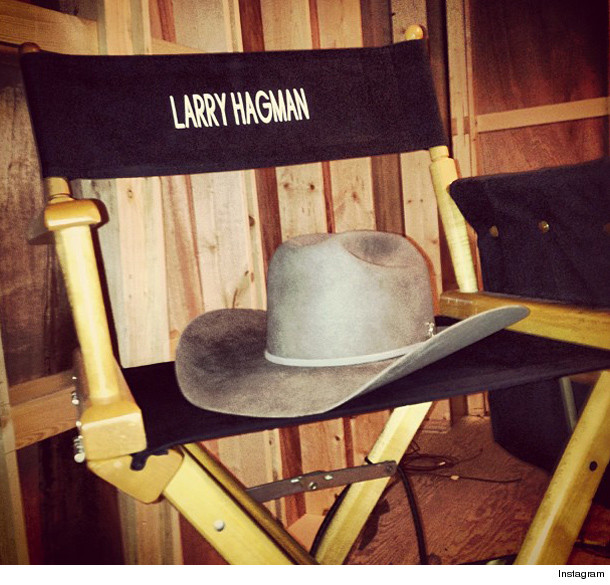 1130_hagman