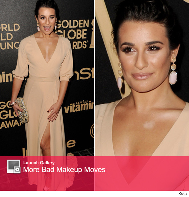 1130_makeup_launch