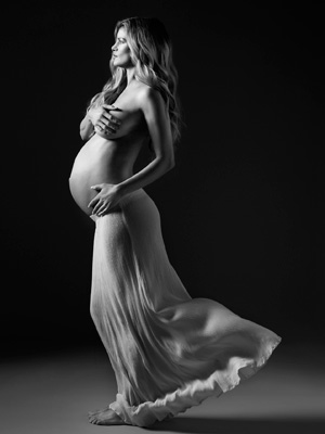 marisa-miller-nude-pregnant-photos-2