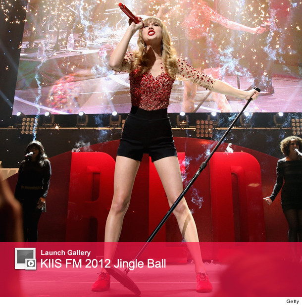 1201_jingleball_launch