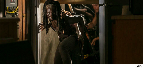 1203_michonne