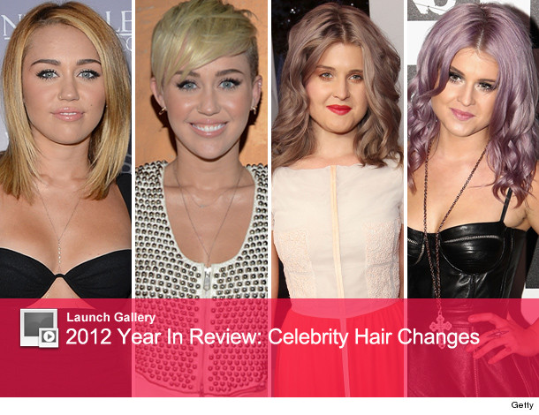 12_hair_launch