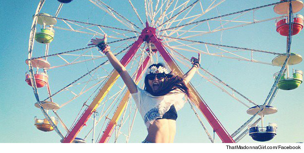 1204_madonna_inset