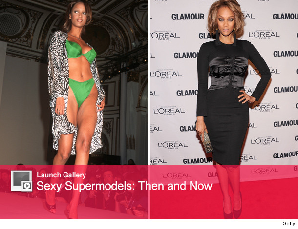 1204_tyra_launch