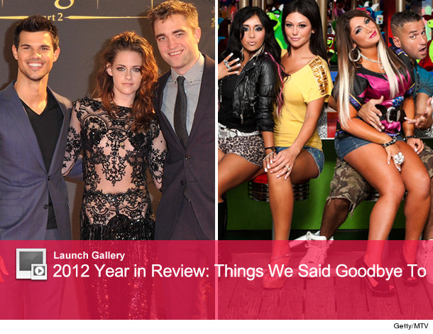 1212_goodbye_launch