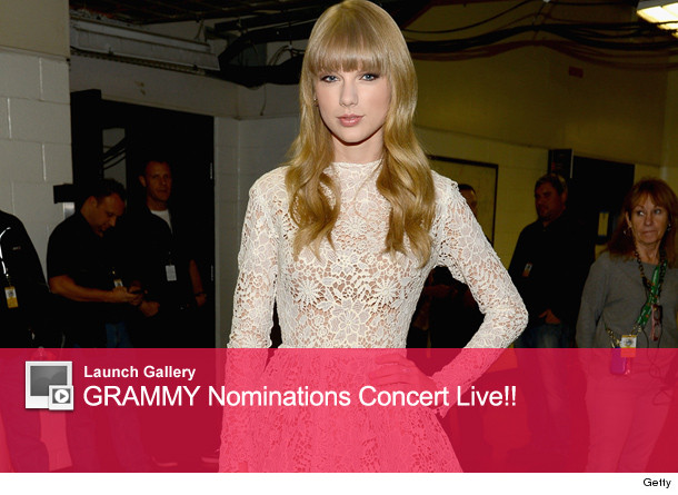 1205_grammys_launch