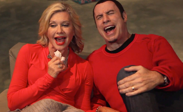 1205_travolta