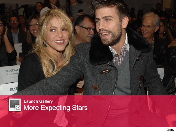 1206_shakira_launch