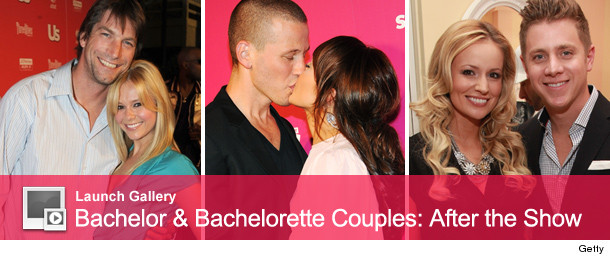 1207_bachelor_footer