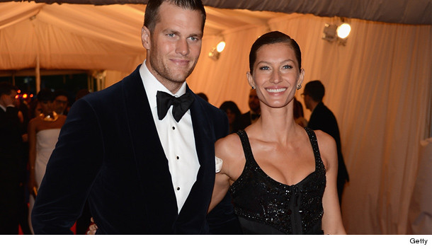 1207_brady