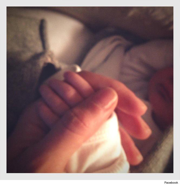 1207_brady_baby