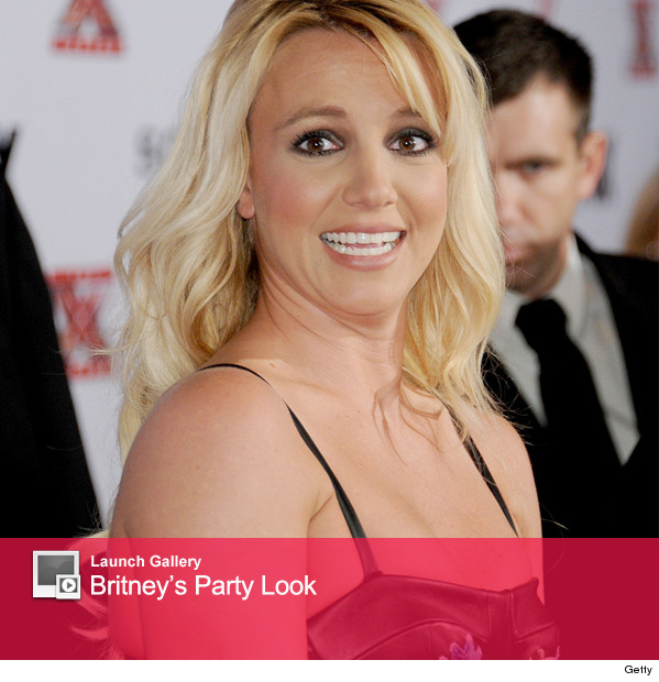 1207_britney_launch