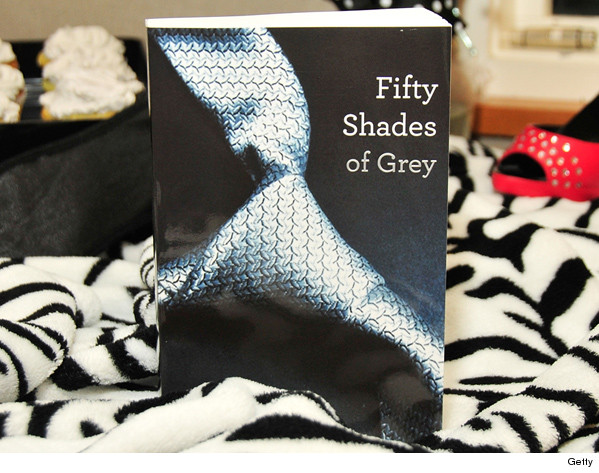 1207_shades
