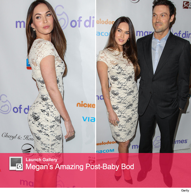 1209-fox_launch