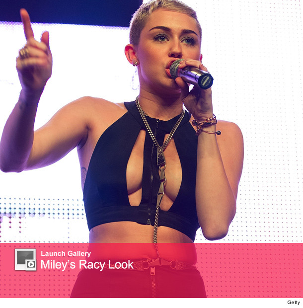 1209_miley_launch