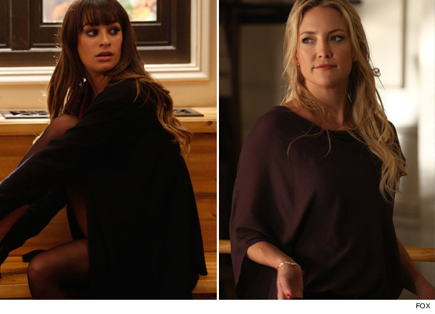 1210_glee