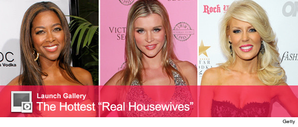 1210_housewives_footer