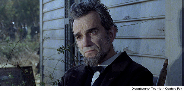 1211_lincoln_split