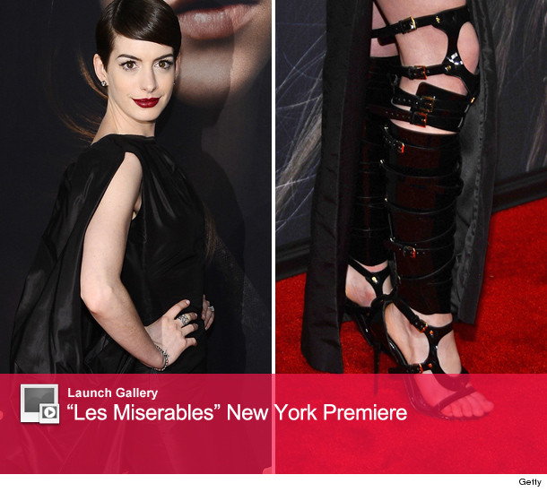 1211_miserables_launch