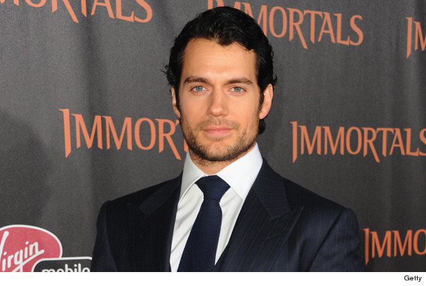 1212_cavill_inset
