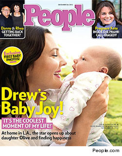 1212_drew_article