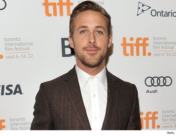 1212_gosling_inset
