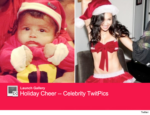 1212_holiday_launch