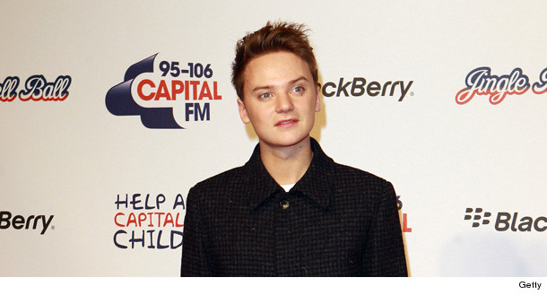 1212_maynard_inset