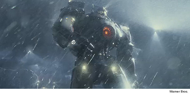1212_pacificrim_inset