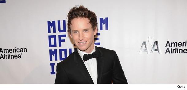 1212_redmayne_inset