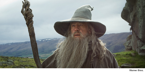 1213_gandalf_inset