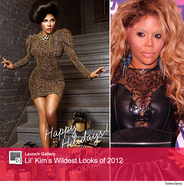 1213_lilkim_launch