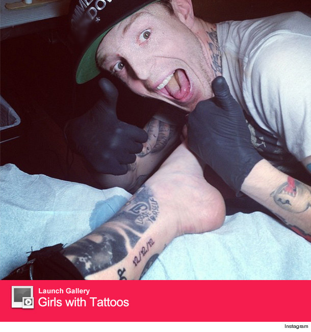 1213_tattoos_launch