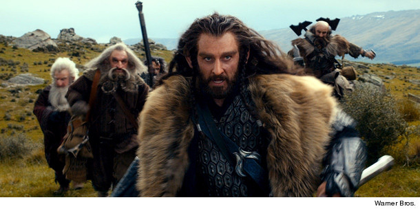 1213_thorin_inset