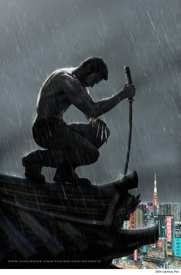 1213_wolverine