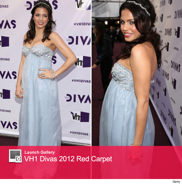 1217_dewan_launch
