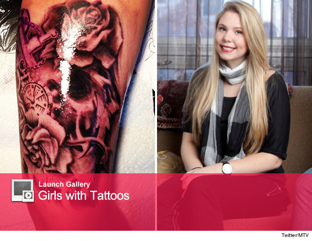 1217_tattoo_launch
