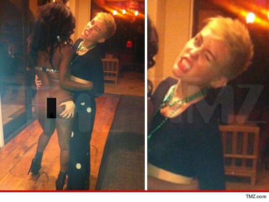 1218_miley_stripper_tmz_wm