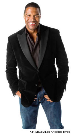 1218_Strahan_single