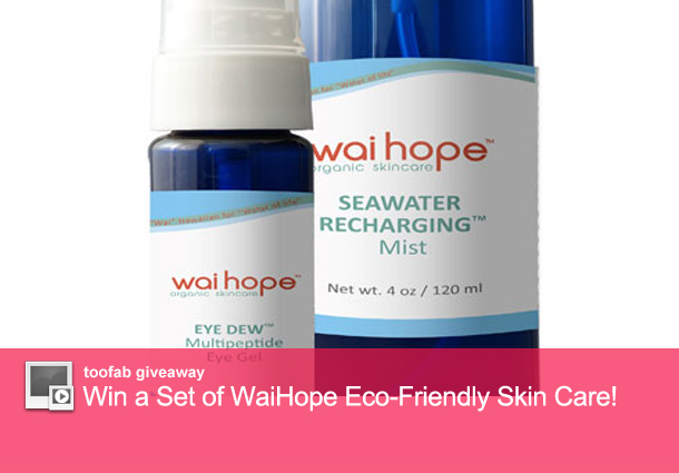 wai-hope-art