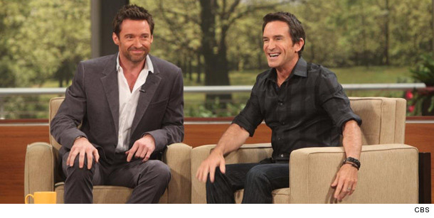 1219_jackman_inset