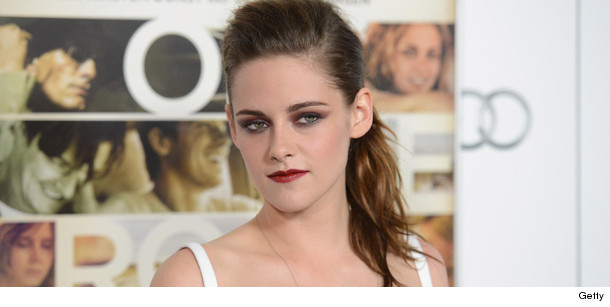 1219_stewart_inset