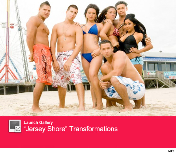 1220_jersey_launch
