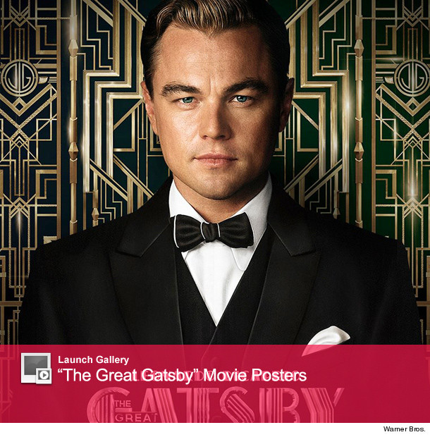1220_gatsbyposter_launch