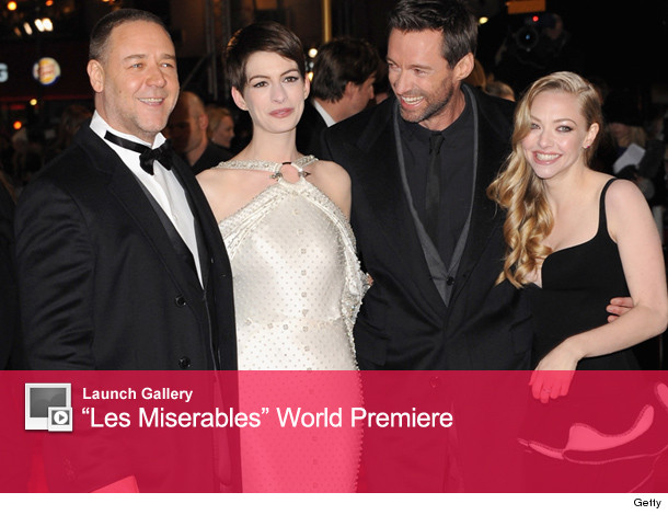1220_miserables_launch