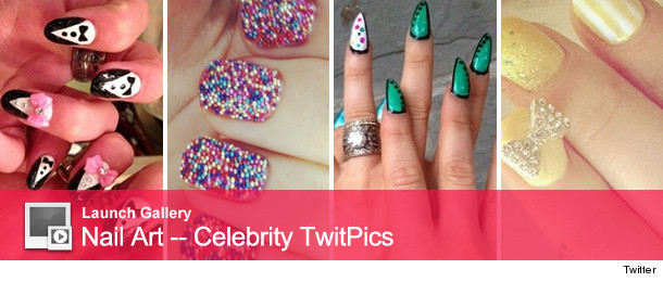 1220_nails_footer